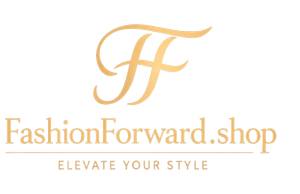 fashionsforward.shop
