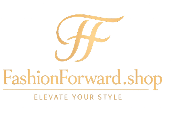 fashionsforward.shop